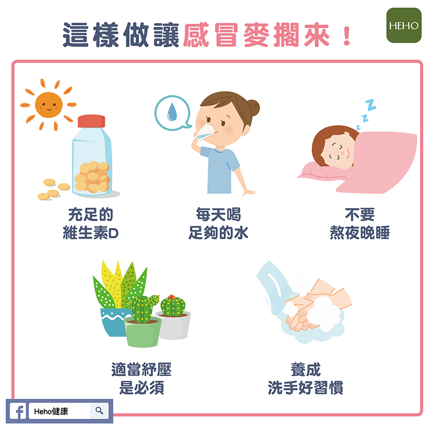 “感冒”的图片搜索结果