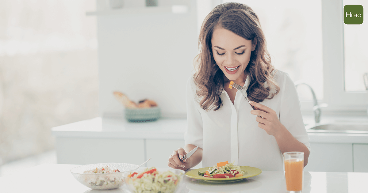 iStock-971344534