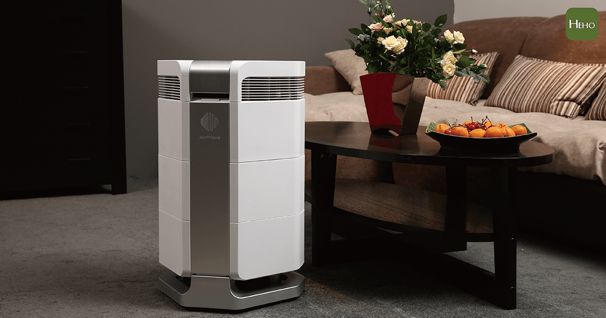 Lovepik_com-500732165-air-purifier