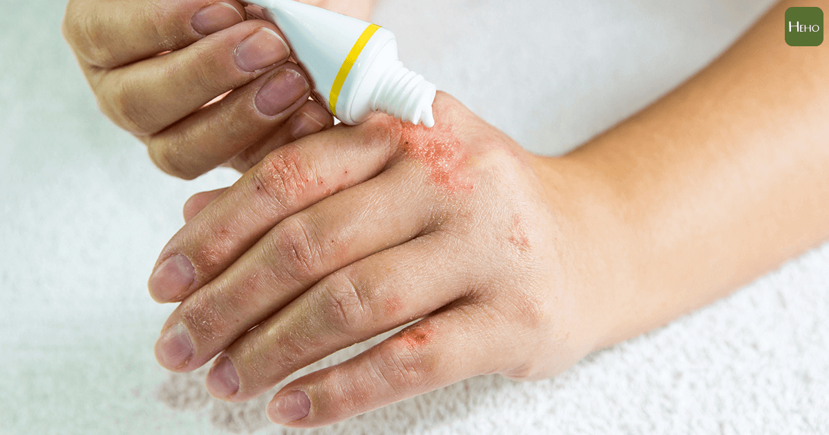 istock 照片檔 ID:937466698