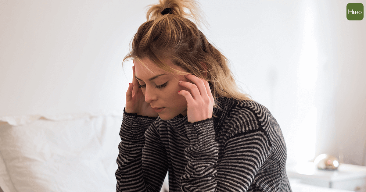 ISTOCK 照片檔 ID:862279434