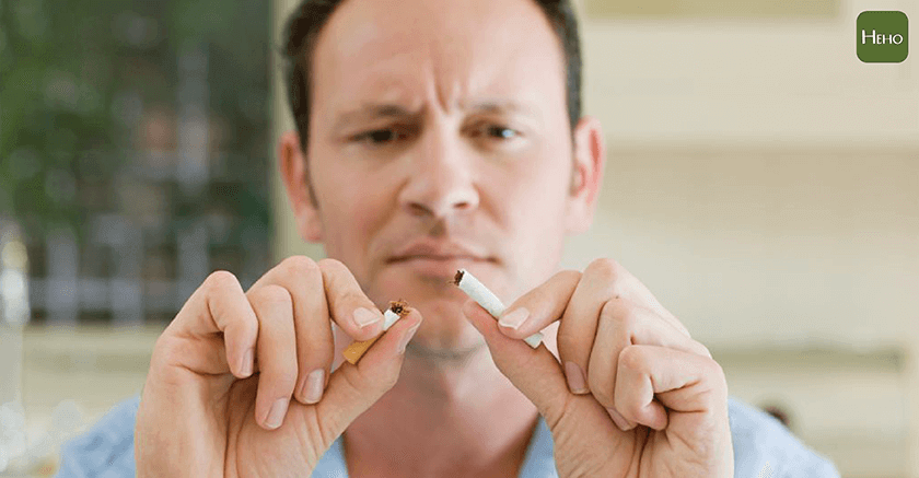 電子菸也有2、3手菸問題！專家擊破廠商3大話術
