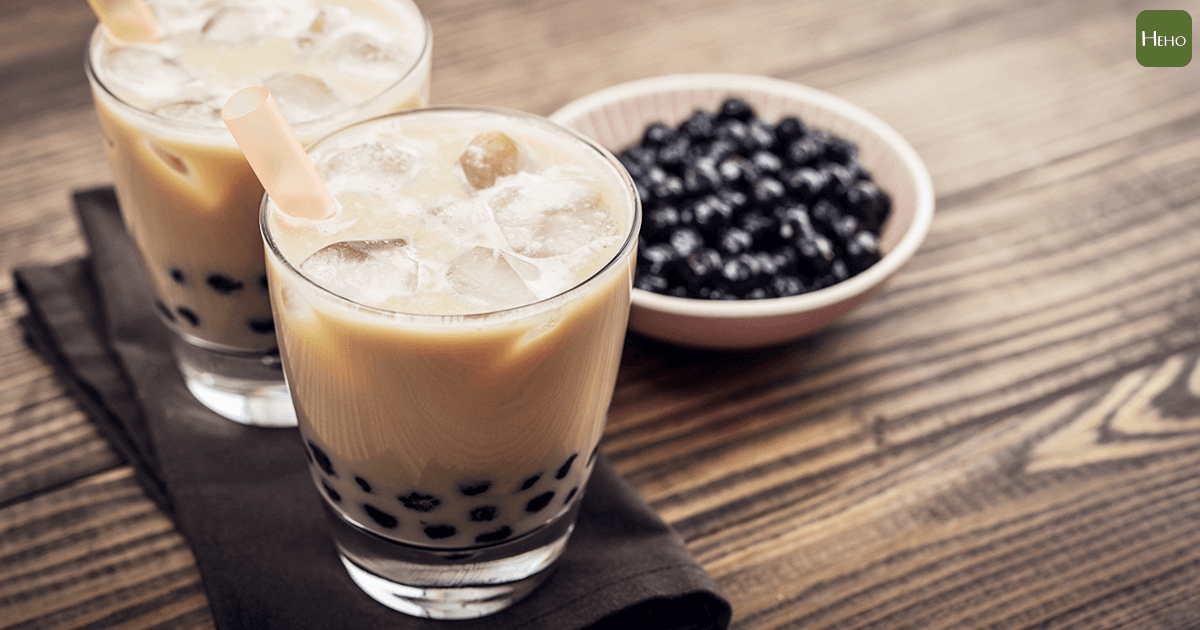 照片檔 ID:1000167478