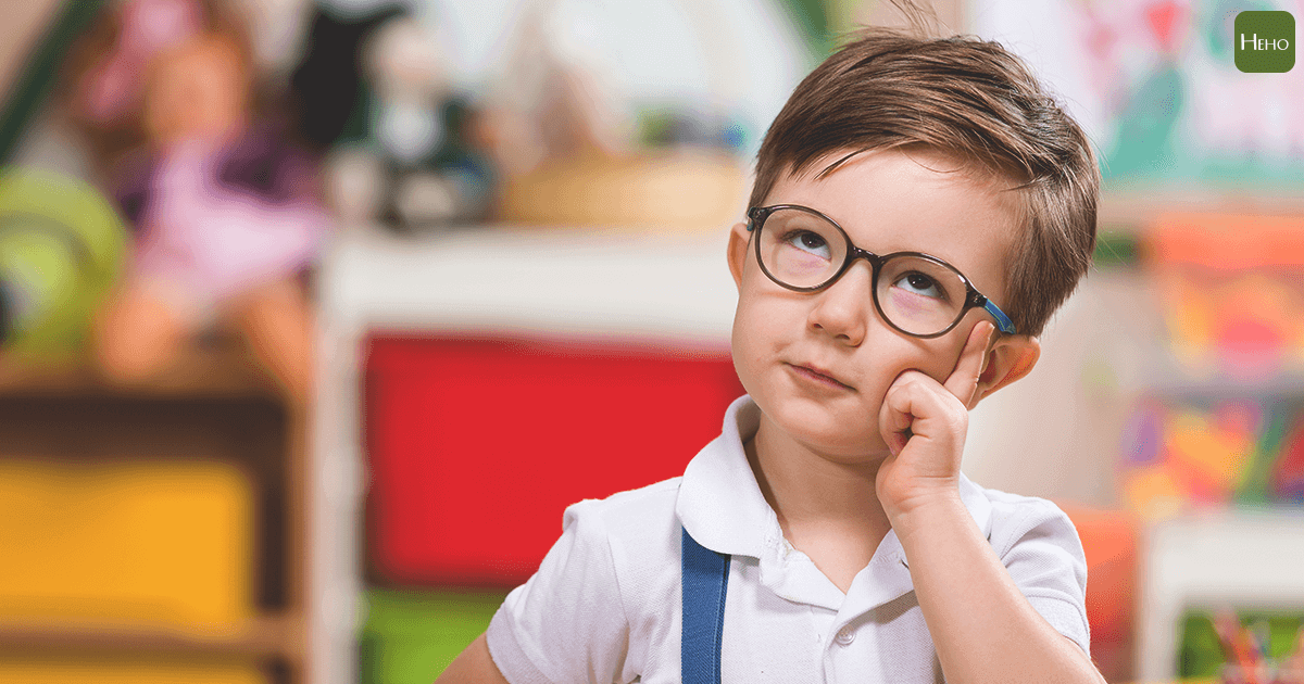 照片檔 ID:998518584