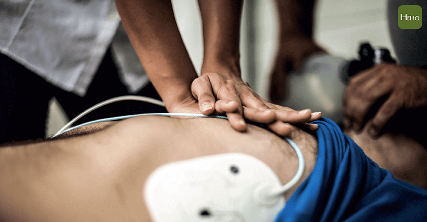 照片檔 ID:491309814