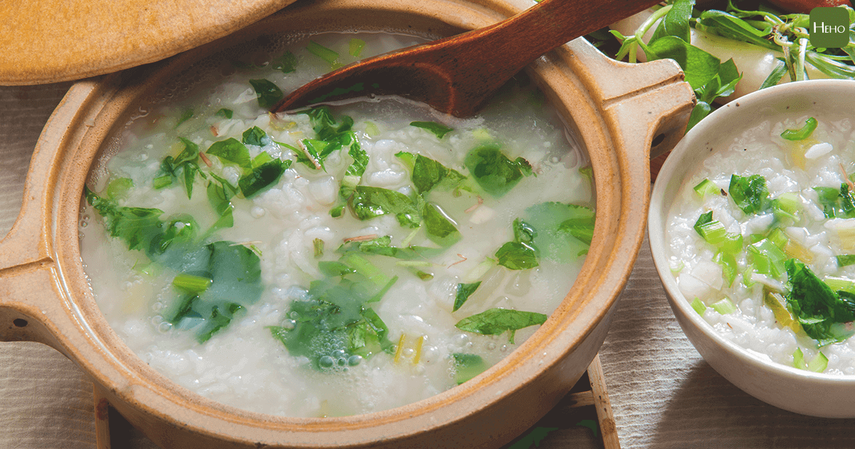 istock 照片檔 ID：904809904