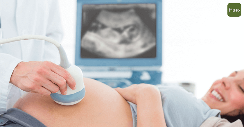 照片檔 ID:691312320