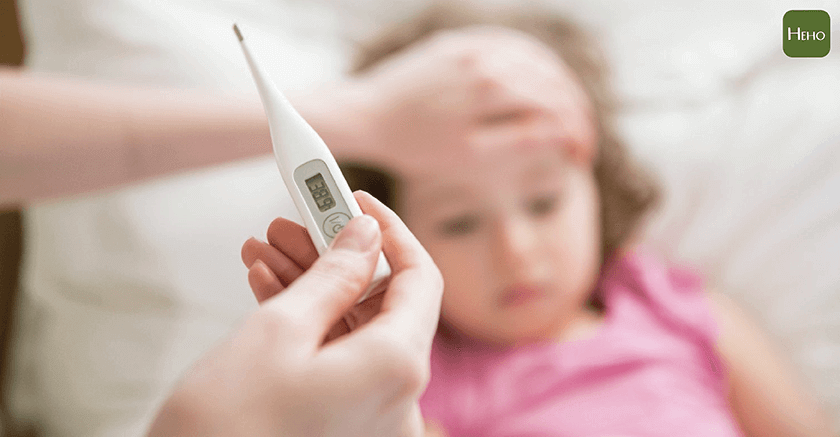 照片檔 ID:612409562