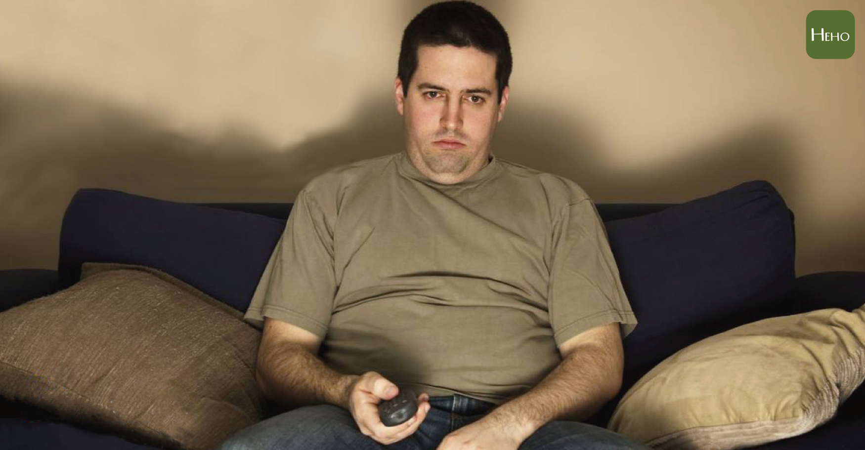 iStock-157692127