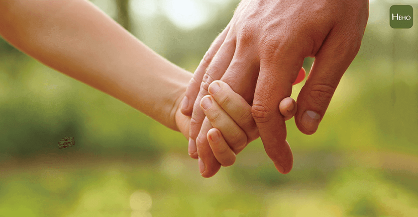 照片檔 ID:177316977