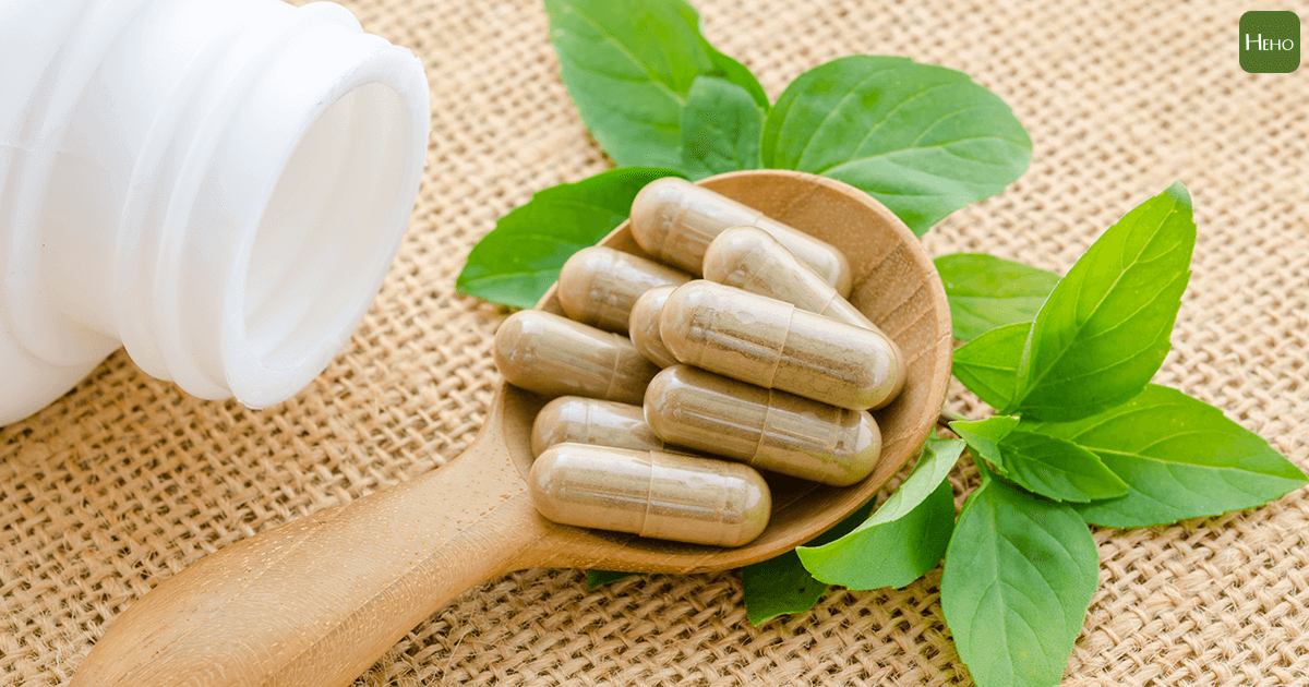 照片檔 ID:515157804