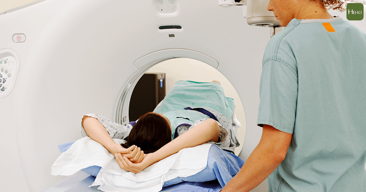 照片檔 ID:497587435