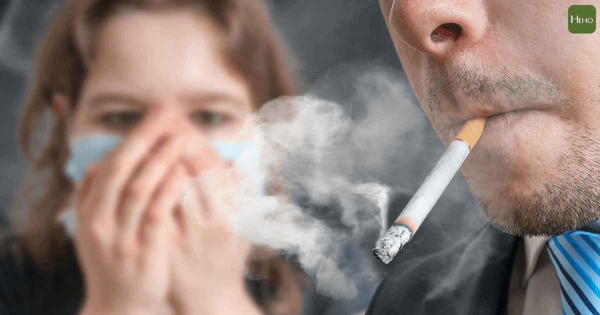 照片檔 ID:585061922