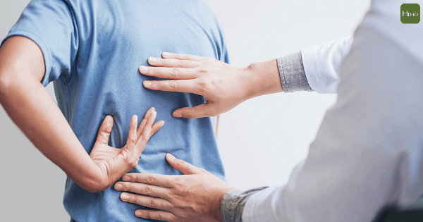 照片檔 ID:1007757616