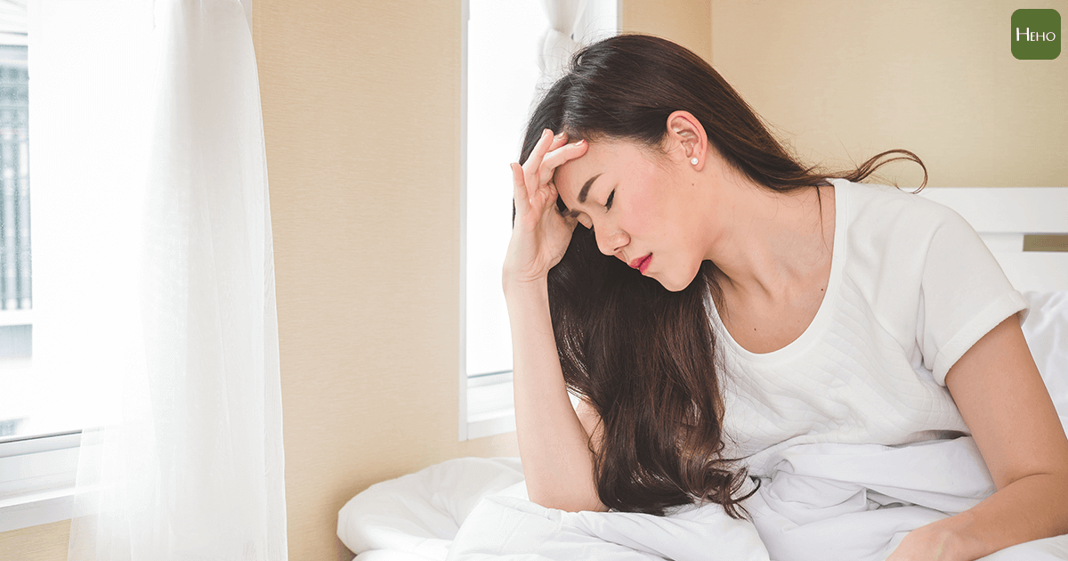 照片檔 ID:862642250