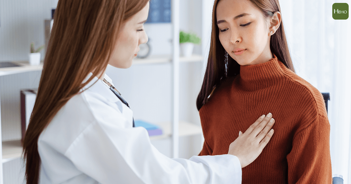 照片檔 ID:1019862218