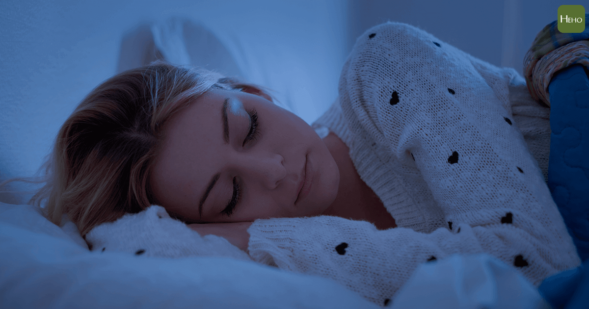 照片檔 ID:996080482