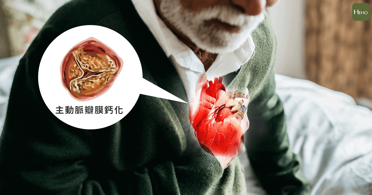 照片檔 ID:909850922