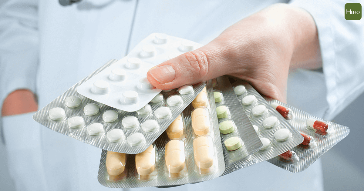 照片檔 ID:470927083