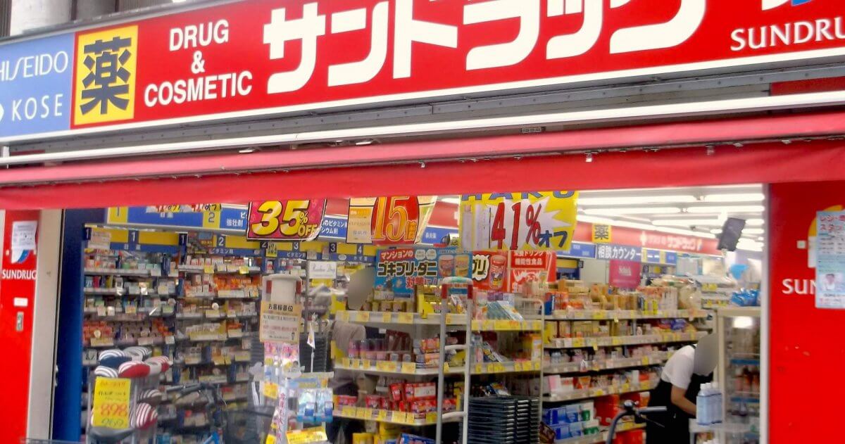 日本必買感冒藥別亂吃！當心這2種成分過量會傷身