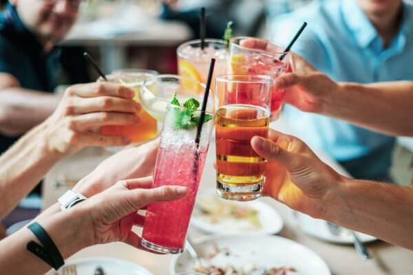 cheers-drink-group-544961
