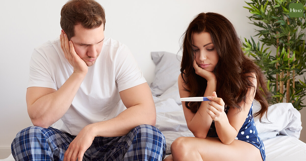 照片檔 ID:543176030