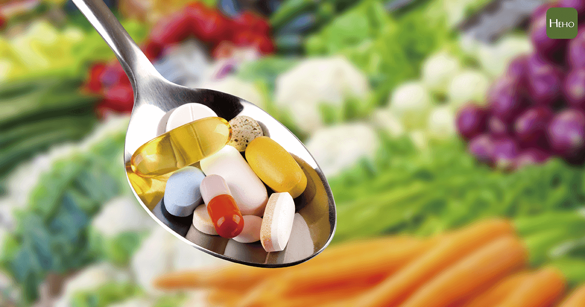 照片檔 ID:505820296