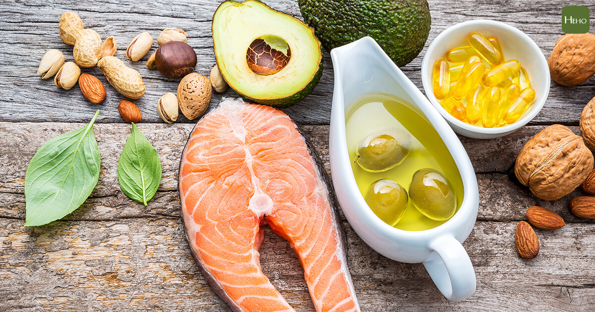 照片檔 ID:1049798278