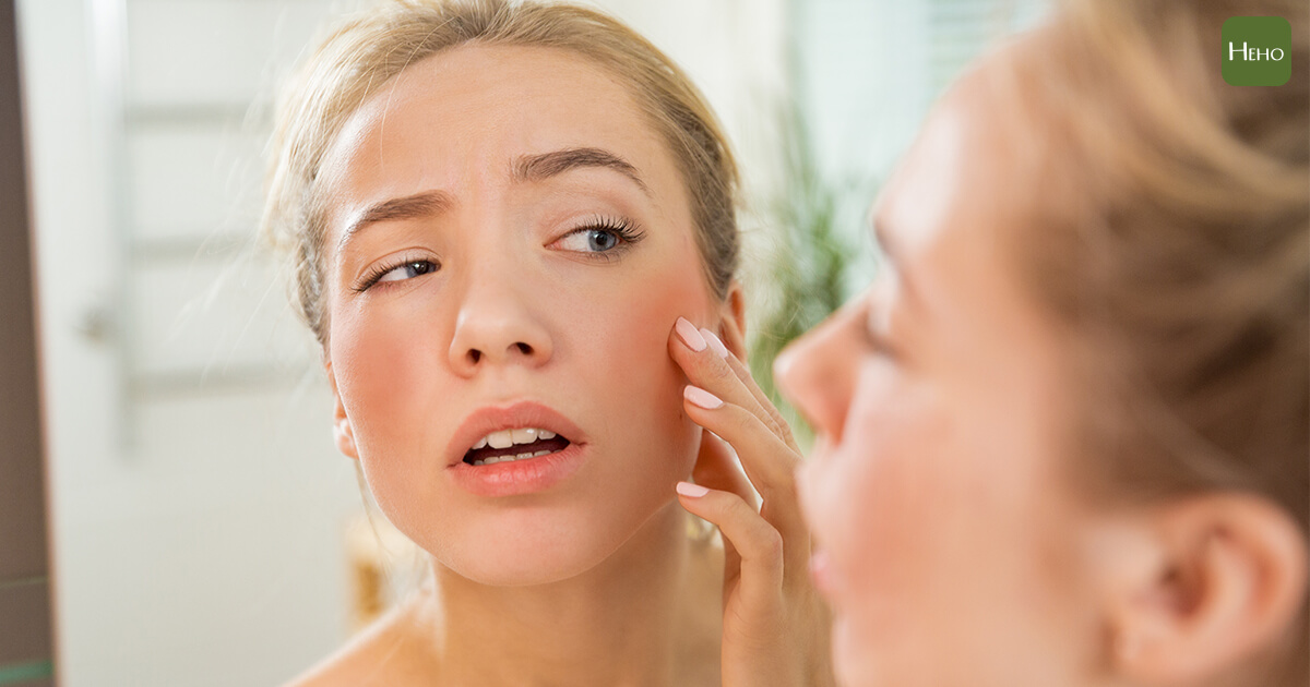 iStock-869378592