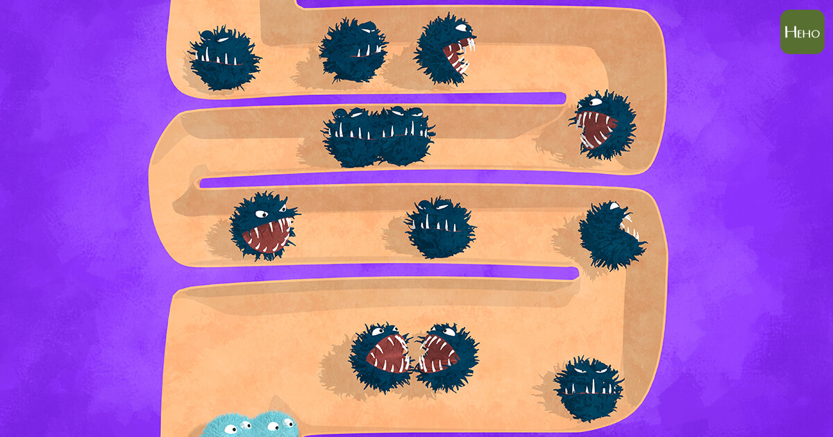 插圖檔 ID:848118128