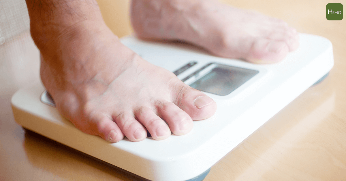 研究：連假後人會胖1.5公斤　這樣吃美食不變胖