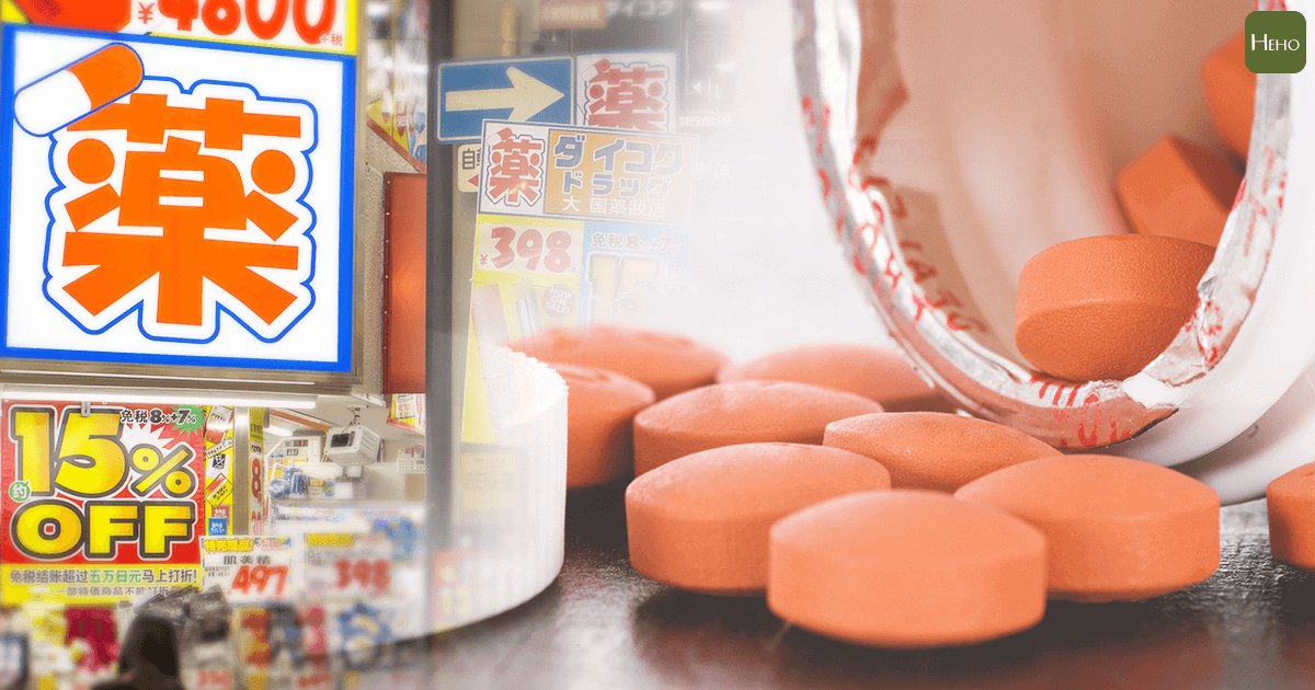 照片檔 ID:140279061照片檔 ID:1089554456