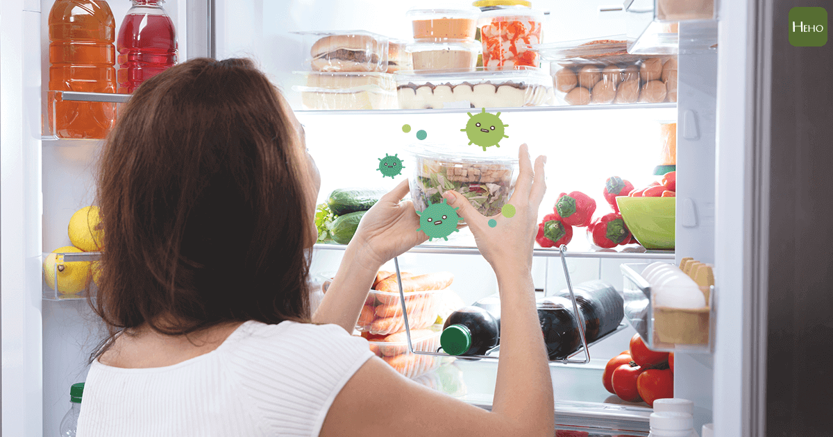 照片檔 ID:1094167138