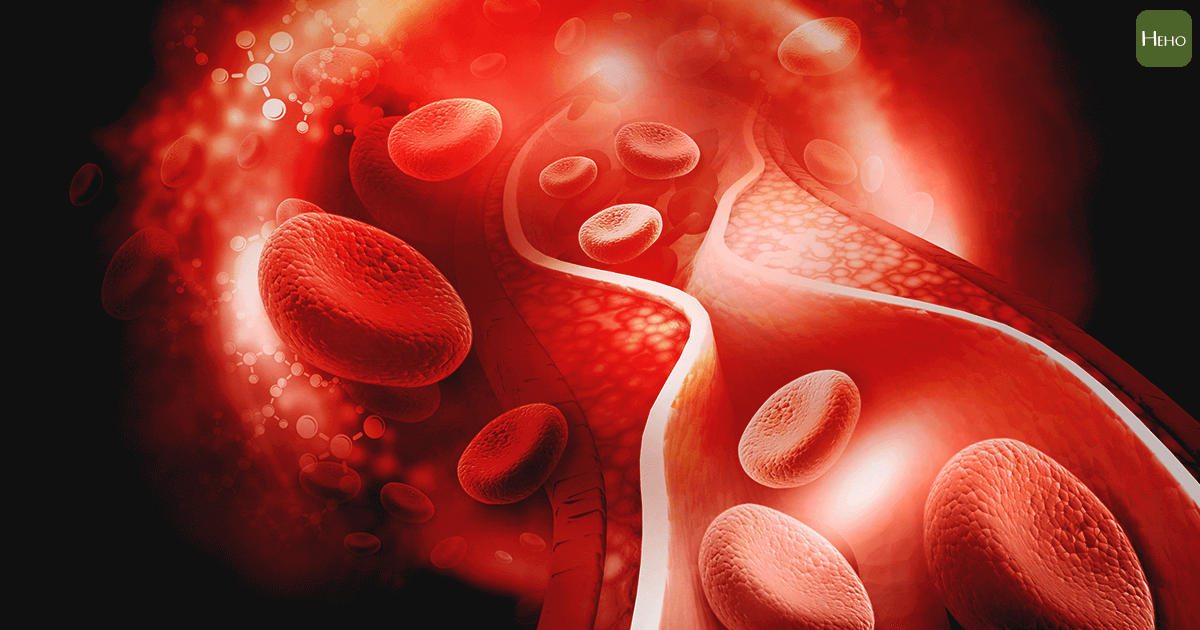 照片檔 ID:514649302