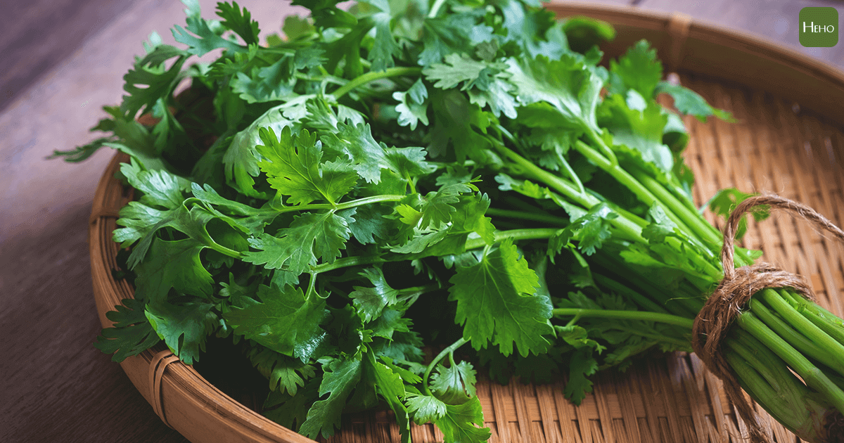 照片檔 ID:1133790325