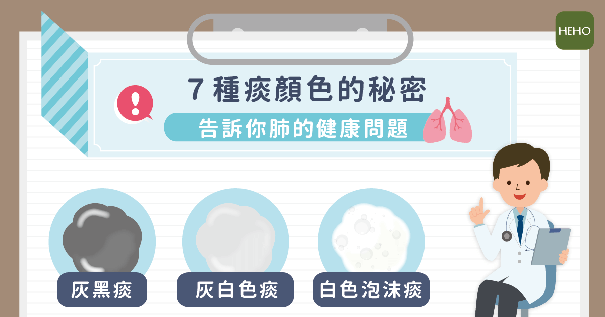 痰の色正常 – 痰 正常な色 – Pebble Maths