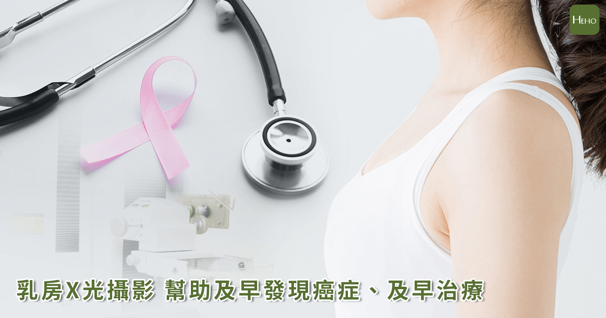 20191111-乳房檢測
