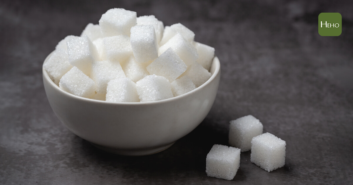 覺得手搖杯的甜味不夠嗎？Science Advances：精製糖會破壞味覺！