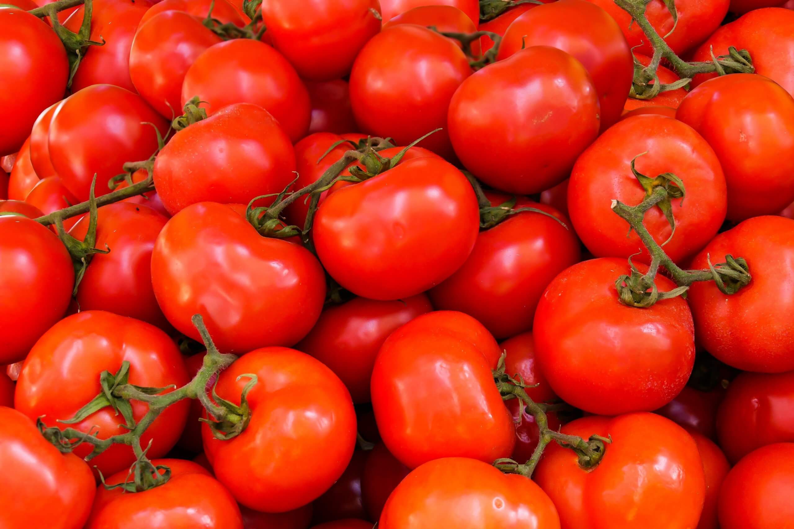 抗癌神菜！番茄加花椰菜一起吃效果更好  防攝護腺疾病
