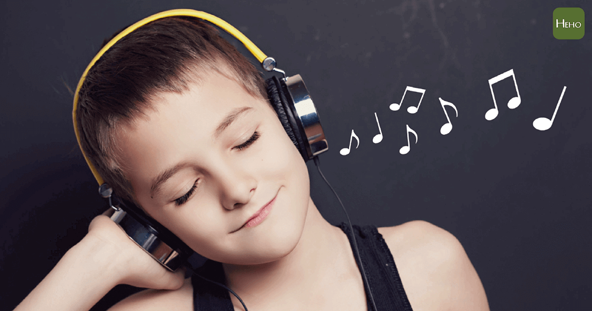 為什麼傷心的人別聽慢歌？研究：音樂能用來治療情緒