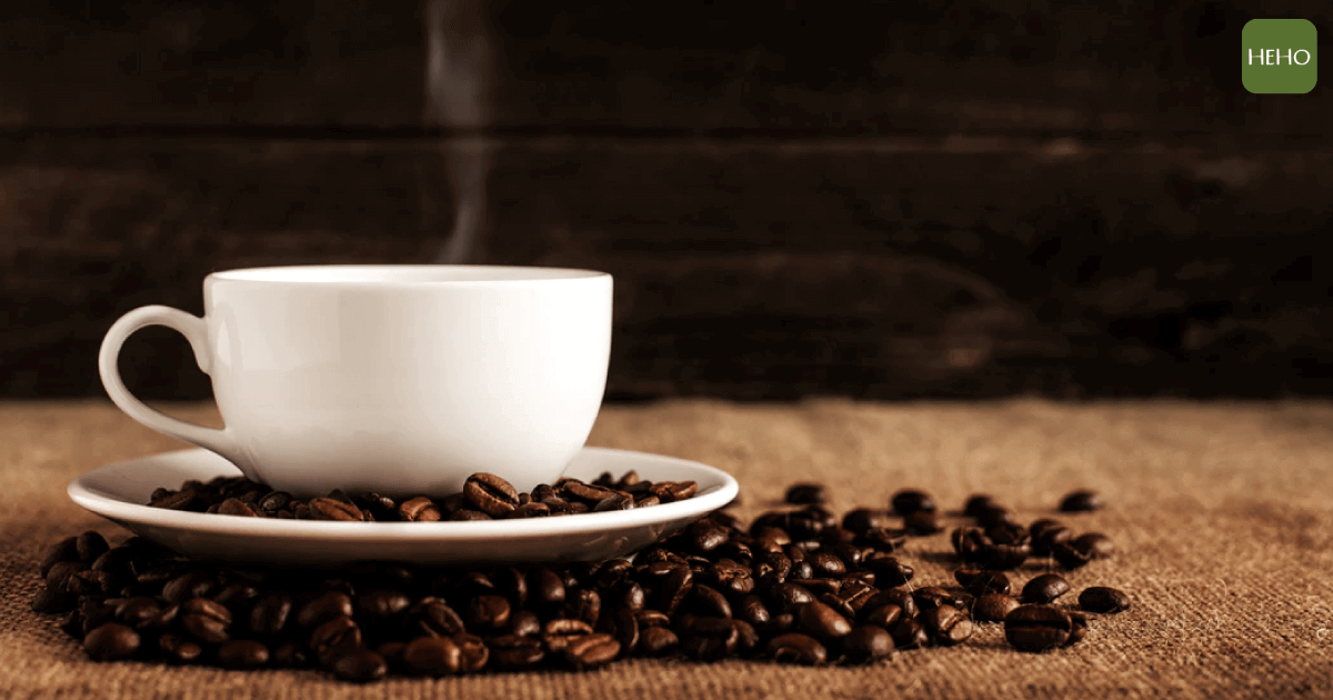 喝防彈咖啡減肥反而膽固醇飆高！營養師：搭配錯誤會有反效果