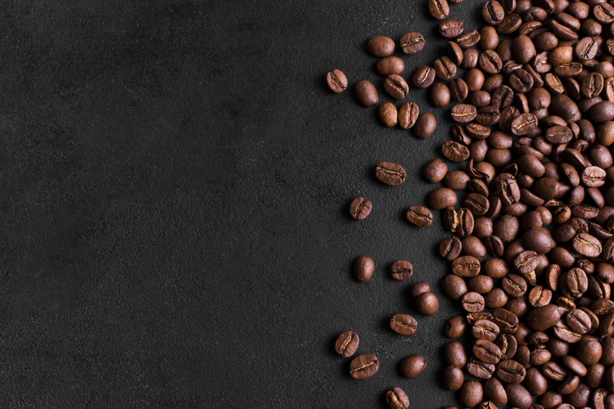 每天2杯咖啡有效預防阿茲海默！原來是咖啡中包含了這3種成分