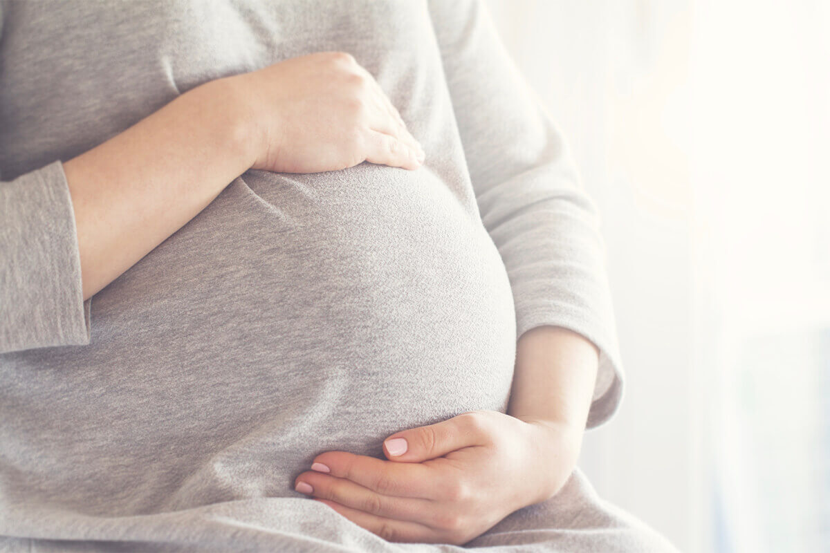 台灣每7對夫妻就有1對不孕！最新研究：3成子宮內膜異位者體內塑化劑偏高