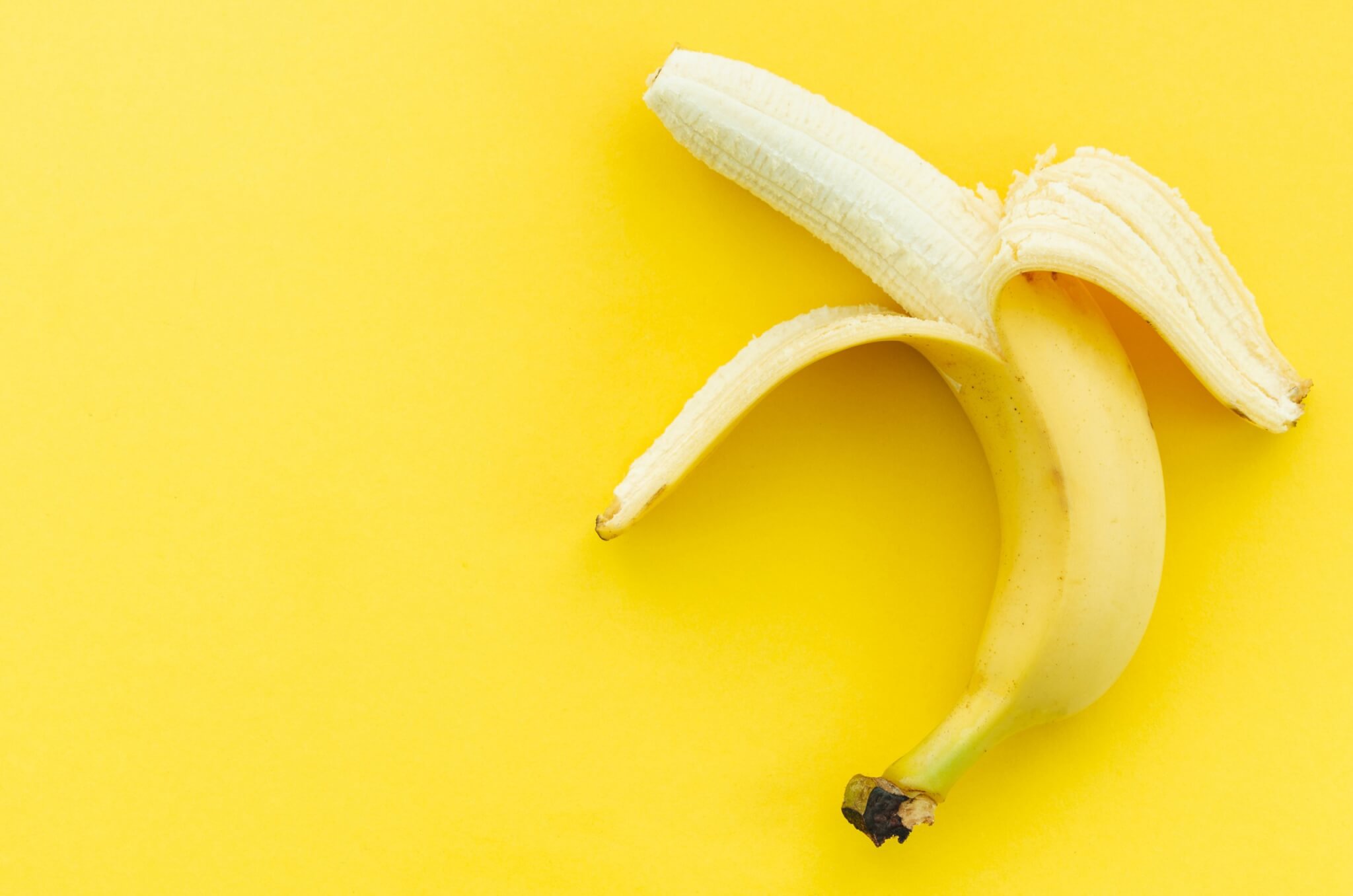這些水果帶皮吃更營養！蘋果皮能抗癌、香蕉皮助穩定血糖