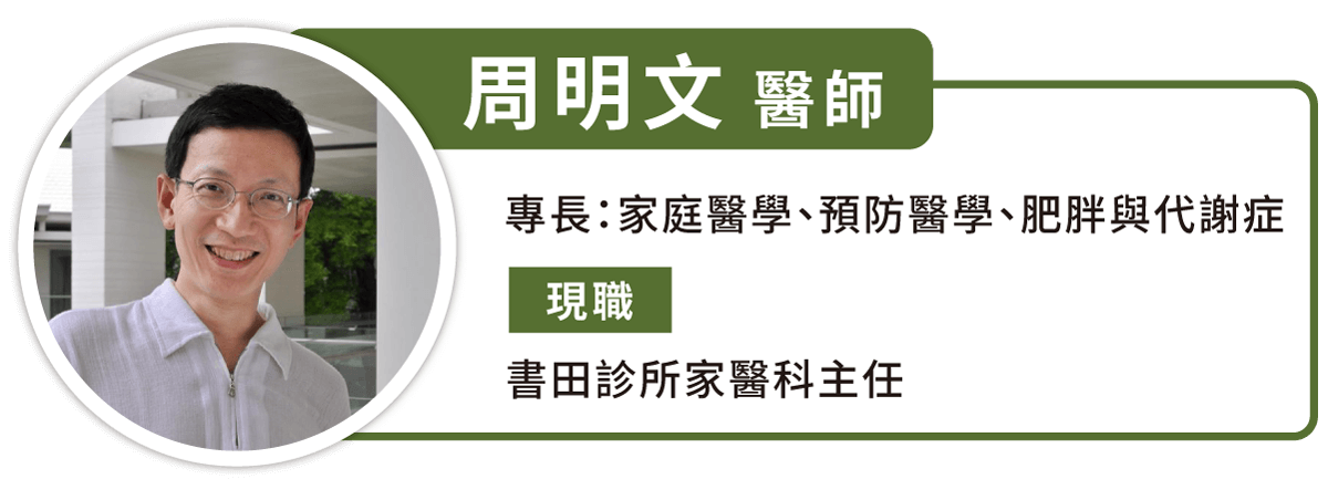 「腰痠背痛」可能是肌肉萎縮症狀！醫師：30歲以後肌肉加速退化靠「重訓逆轉」