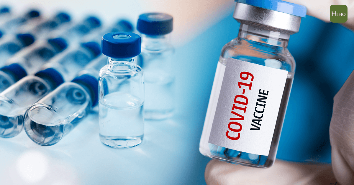 美FDA有望再通過一款新冠疫苗！「莫德納」不用超低溫冷藏有利施