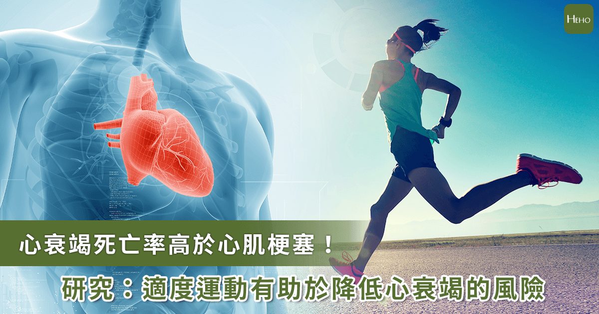 0901-運動心臟健康