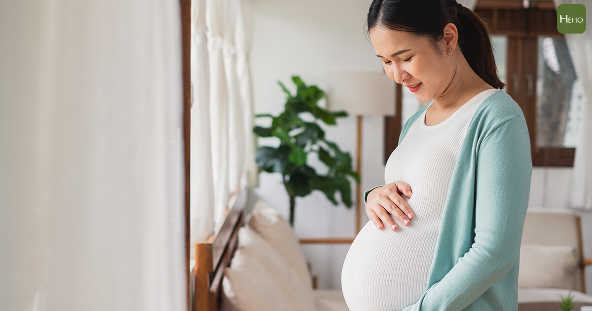 台灣新生兒死亡率／新生兒死因多與早產、低出生體有關！如何關心孕婦、完善周產期照護將成關鍵