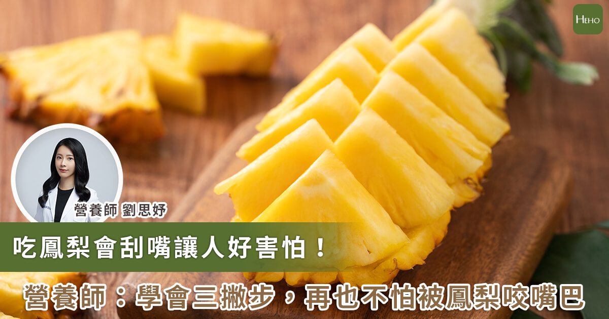 健康站圖模板