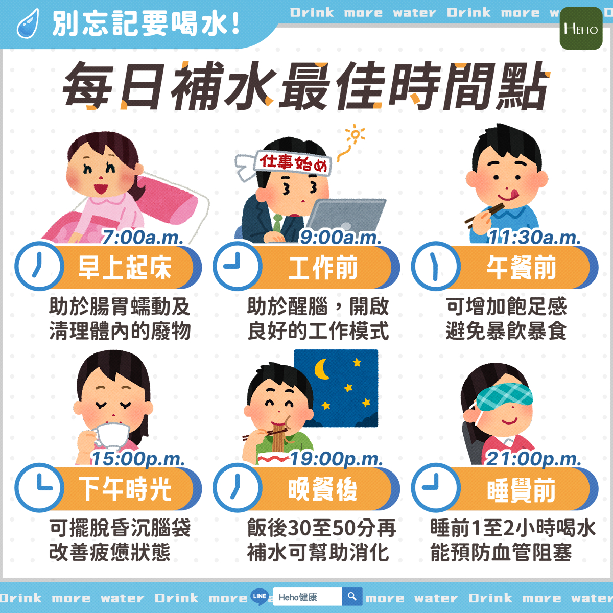 1708571680.5505 1708571680.5505